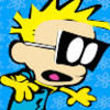 clickco